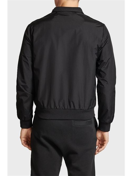  EMPORIO ARMANI EA7 | 7M000424 AF13569/MC004